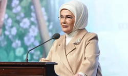 Afyonkarahisar Gastronomi Festivali'ne Emine Erdoğan katılacak
