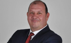 İlkay Çiçek neden gözaltına alındı? Menderes Belediye Başkanı İlkay Çiçek kimdir, kaç yaşında, nereli?