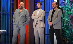 MasterChef yedeklerden kim girdi, yedekler kim? MasterChef ana kadroya giren yarışmacılar kimler?