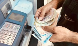 Emeklilere zam farkının ödeneceği tarih belli oldu
