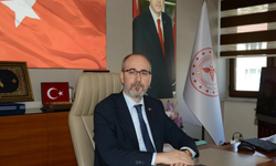 Çay Devlet Hastanesi'nde diyaliz kapasitesi arttı! 6 yeni ünite hasta kabulüne başlıyor