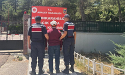 Afyon'da jandarmadan geniş çaplı operasyon: 27 aranan şüpheli yakalandı