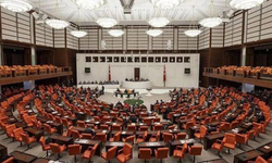 Çerçeve yasa nedir? Çerçeve yasa teklifine kimler imza attı, maddeleri neler?
