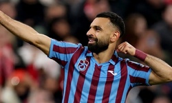 Salah transfer görüşmelerinin perde arkası ortaya çıktı: Salah neden Beşiktaş yerine Trabzonspor'a gidiyor?