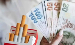 Tiryakilere kötü haber: Tarih verildi, sigaraya zam yolda!