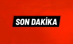 LGS tercih sonuçları açıklandı