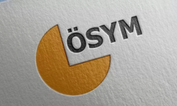 LGS YERLEŞTİRME SONUÇLARI 2026: LGS yerleştirme sonuçlarına nereden nasıl bakılır?