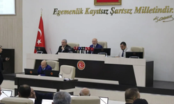 Afyonkarahisar'da 120 akülü engelli aracı ihtiyaç sahiplerine teslim edilecek