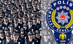 POLİS ALIMI 2026: Polislik başvurusu ne zaman, PMYO taban puanları kaç, 2026 polis alımı şartları neler?
