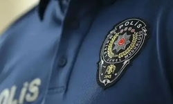 Polis Akademisi 350 öğrenci alacak: Kontenjanlar belli oldu