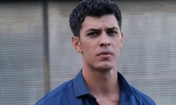 Hakan Çelebi kimdir, kaç yaşında, nereli? Hakan Çelebi sevgilisi kim?