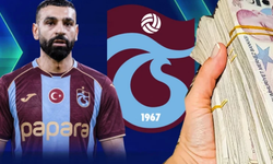 Trabzonspor'da bomba transfer: Salah'tan sonra bir dünya yıldızı daha geliyor!