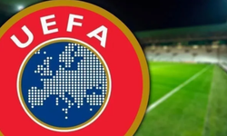 UEFA ÜLKE PUANI SIRALAMASI: UEFA ülke puanı sıralamasında Türkiye kaçıncı sırada?