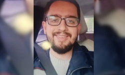 Dr. Oğuzcan Orçan neden öldü? Oğuzcan Orçan kimdir, kaç yaşındaydı, hangi hastanede görev yapıyordu?
