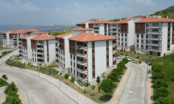 TOKİ HATAY KURA SONUÇLARI: Hatay TOKİ kura sonuçları belli oldu mu? Konut belirleme isim listesi yayımlandı mı?