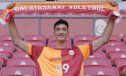 Efe Mandıracı kimdir, kaç yaşında, nereli? Efe Mandıracı hangi takımlarda oynadı?