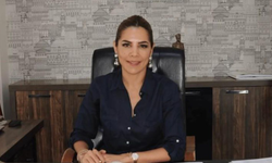 Duygu Öksüz neden öldü? Duygu Öksüz kimdir, kaç yaşındaydı?