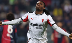 Galatasaray'ın Rafael Leao transferinde düğüm: Milan'ın istediği bonservis dudak uçuklattı
