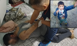 Afyonkarahisar’da 4 yaşındaki Yunus Emre’nin ölümünde korkunç gerçek ortaya çıktı