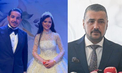 Alparslan Doğan kimdir? MHP Ankara İl Başkanı Alparslan Doğan'ın oğlu Enes Doğan kimdir, kaç yaşında?