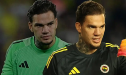 Fenerbahçe'den Ederson kararı! Yeni file bekçisi gündemde