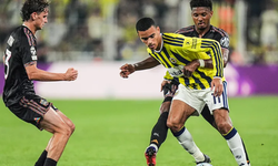 Lyon - Fenerbahçe maçı ne zaman, saat kaçta, hangi kanalda, Hakemi Kim? Fenerbahçe Nasıl Tur Atlar?