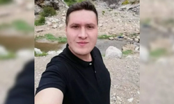 İmam Muhammet Çevik neden öldü? Akkuş’ta görev yapan Muhammet Çevik kimdir, kaç yaşındaydı?