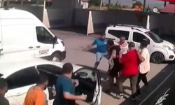 Serhat Elvan’a kim saldırdı, neden saldırdılar? Serhat Elvan'ın sağlık durumu nasıl?
