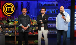 MasterChef yedeklerden kim girdi? MasterChef yedeklerden ana kadroya kim geçti?