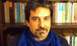 Burak Eldem neden öldü? Burak Eldem kimdir, kaç yaşındaydı?