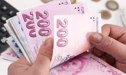 Emekliye seyyanen zam var mı, kimleri kapsıyor? AYM kararı ne anlama geliyor, zam çıkacak mı?