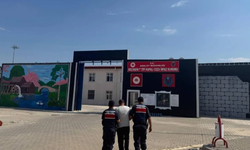 Afyonkarahisar’da jandarmadan sıkı takip: Aranan 24 kişi yakalandı, 12’si tutuklandı