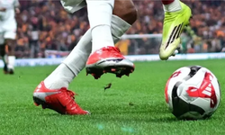 Süper Lig ne zaman başlıyor? 2026-2027 Süper Lig ilk hafta maçları ne zaman ve hangi gün oynanacak?