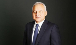 Tufan Erginbilgiç maaşı ne kadar? Tufan Erginbilgiç kimdir, kaç yaşında, nereli?