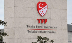 TFF Fantezi Lig nedir, nasıl oynanır? TFF Fantezi Lig nasıl kayıt olunur, telefona nasıl yüklenir?