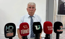 Afyonkarahisar ASKF’den TFF’ye sert tepki: “Amatör kulüpler bu yükün altında ezilir”