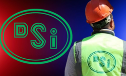 DSİ İŞÇİ ALIMI: DSİ işçi alımı 2026 başladı mı, başvurular nasıl yapılır, şartları neler?