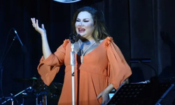 Deniz Seki’ye ne oldu? Deniz Seki balkondan mı düştü, sağlık durumu nasıl?