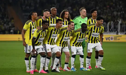 Fenerbahçe Sturm Graz’ı elerse rakibi kim olacak, play-off’ta hangi takımla karşılaşacak?