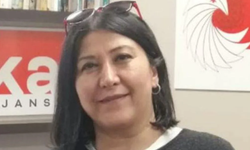 Dürdane Kırçuval neden öldü? Dürdane Kırçuval kimdir, nereli, kaç yaşındaydı?