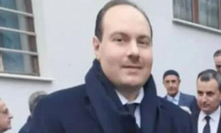 Alihan Kuriş neden gözaltına alındı?