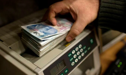 Kredi Çekecekler Dikkat! Sıfır Faizli Nakit Fırsatı Başladı... Bankaların En Düşük Kredi Faiz Oranları Belli Oldu