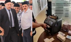 Süleymancıların şirketleri belli oldu: Soruşturmada hangi firmalar var?