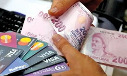 Birden fazla kredi kartı kullananlar dikkat: Uzmanlar tek tek uyardı!