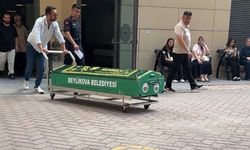 Eskişehir’de Acı Olay: Havuza Düşen 4 Yaşındaki Minik Elif Hayatını Kaybetti