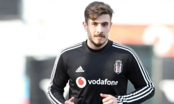 Dorukhan Toköz kimdir, kaç yaşında, nereli? Helin Kandemir’in sevgilisi Dorukhan Toköz hangi takımda oynuyor?