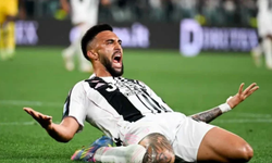 Fenerbahçe Nico Gonzalez ile anlaştı mı?