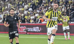 Fenerbahçe Sturm Graz’a yenilirse ne olur, berabere kalırsa ne olur? Fenerbahçe’ye beraberlik yetiyor mu?