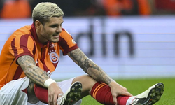 Icardi hangi takıma gidecek?