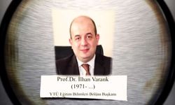 İlhan Varank kimdir? Mustafa Varank’ın ağabeyi İlhan Varank 15 Temmuz’da ne yaptı?